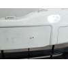 PARAGOLPES DELANTERO 62022BR10H 