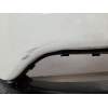 PARAGOLPES DELANTERO 62022BR10H 