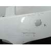 PARAGOLPES DELANTERO 62022BR10H 