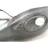 PARAGOLPES DELANTERO 62022BR10H 