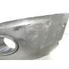 PARAGOLPES DELANTERO 62022BR10H 