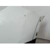 PARAGOLPES DELANTERO 62022BR10H 