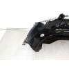 PARAGOLPES DELANTERO 62022BR10H 