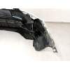 PARAGOLPES DELANTERO 62022BR10H 