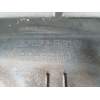 PARAGOLPES DELANTERO 62022BR10H 