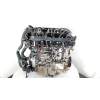 MOTOR COMPLETO B16DTH 