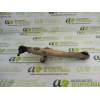 BRAZO SUSPENSION SUPERIOR DELANTERO DERECHO 4E0407155C 