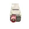ANTENA 5F4035225A 