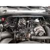 MOTOR COMPLETO N47D20A 