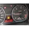 MOTOR COMPLETO N47D20A 