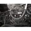 MOTOR COMPLETO 4HU 