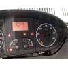 MOTOR COMPLETO 4HU 