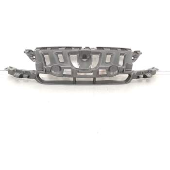 Recambio de panel frontal para peugeot 308 sw i (4e_, 4h_) 1.6 hdi referencia OEM IAM 9674669077  