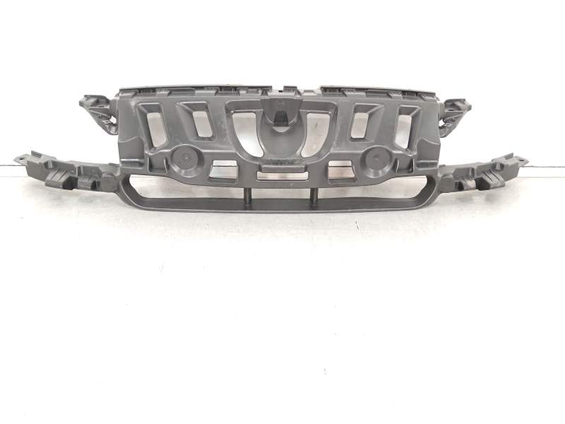 PANEL FRONTAL 9674669077 