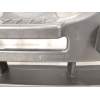 PANEL FRONTAL 9674669077 