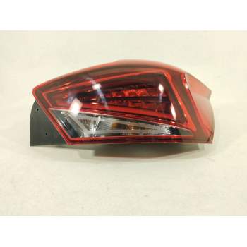 PILOTO TRASERO DERECHO 6F0945208H 2SK2298013002 