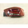 PILOTO TRASERO DERECHO 6F0945208H 2SK2298013002 