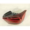 PILOTO TRASERO DERECHO 6F0945208H 2SK2298013002 