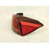 PILOTO TRASERO DERECHO 6F0945208H 2SK2298013002 