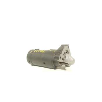Recambio de motor arranque para ford mondeo iii sedán (b4y) 2.0 16v di / tddi / tdci referencia OEM IAM 0986018310 2S7T11000DC 1