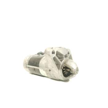 MOTOR ARRANQUE 361004X902 122688 