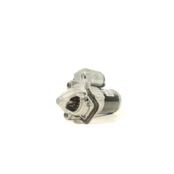 MOTOR ARRANQUE 233001HC1C M000T37871ZE 