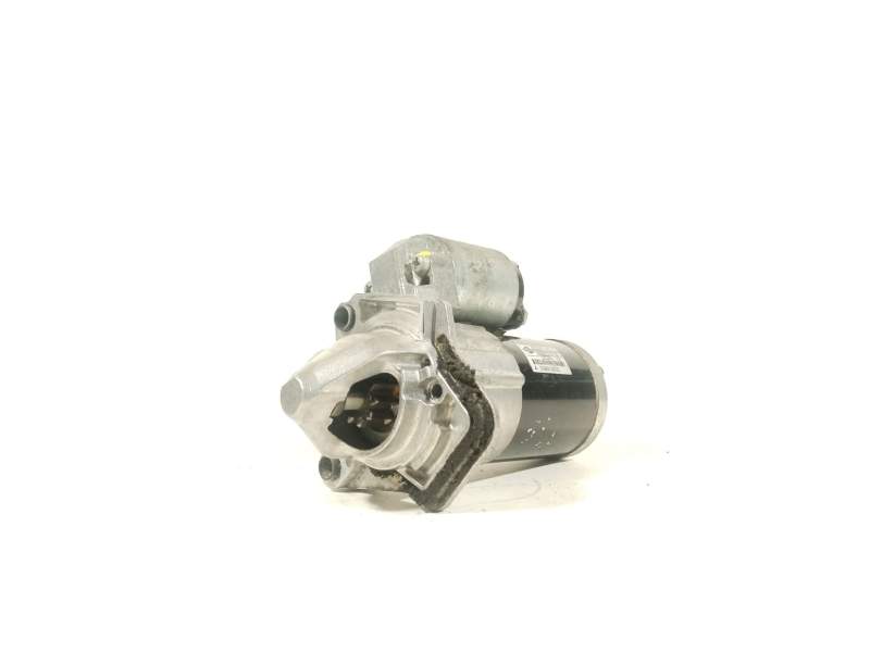 MOTOR ARRANQUE 233001HC1C M000T37871ZE 