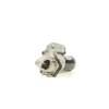 MOTOR ARRANQUE 233001HC1C M000T37871ZE 