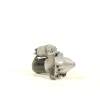 MOTOR ARRANQUE 233001HC1C M000T37871ZE 