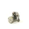 MOTOR ARRANQUE 233001HC1C M000T37871ZE 