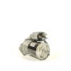 MOTOR ARRANQUE 233001HC1C M000T37871ZE 
