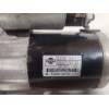 MOTOR ARRANQUE 233001HC1C M000T37871ZE 
