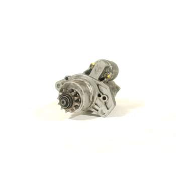 MOTOR ARRANQUE 23300BN302 M008T71371ZE 