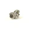 MOTOR ARRANQUE 23300BN302 M008T71371ZE 