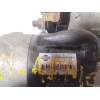 MOTOR ARRANQUE 23300BN302 M008T71371ZE 