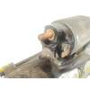 MOTOR ARRANQUE 23300BN302 M008T71371ZE 