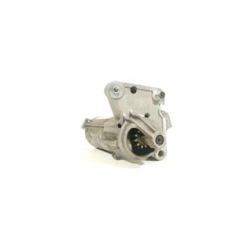 MOTOR ARRANQUE 9688268480 TS14E110 