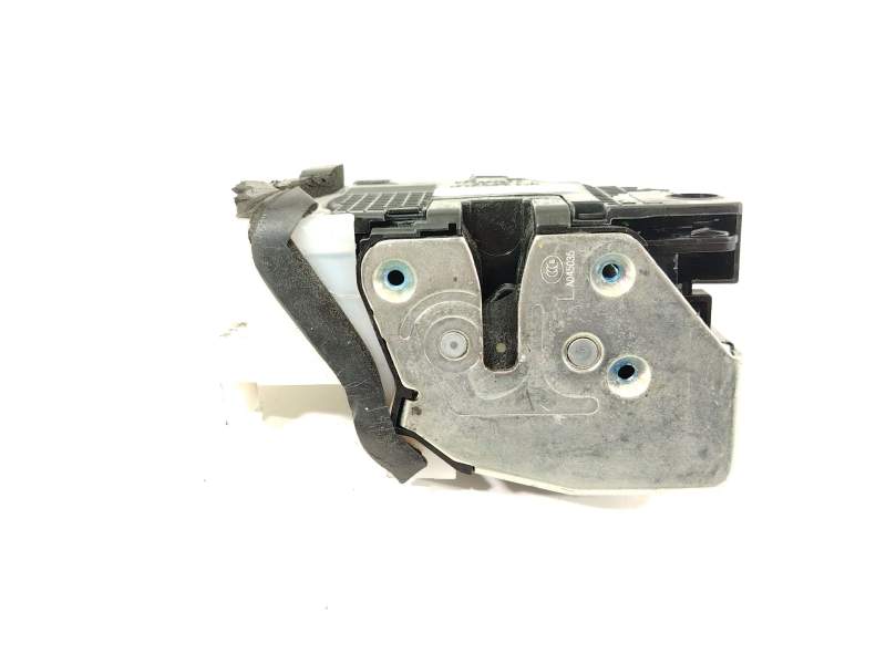 CERRADURA PUERTA DELANTERA IZQUIERDA 81310A4010 