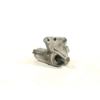 MOTOR ARRANQUE 8000000057976 5802Y4 C195051A