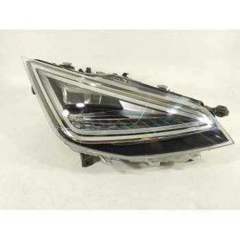 FARO DERECHO 6F1941008F L503654 992941571AE