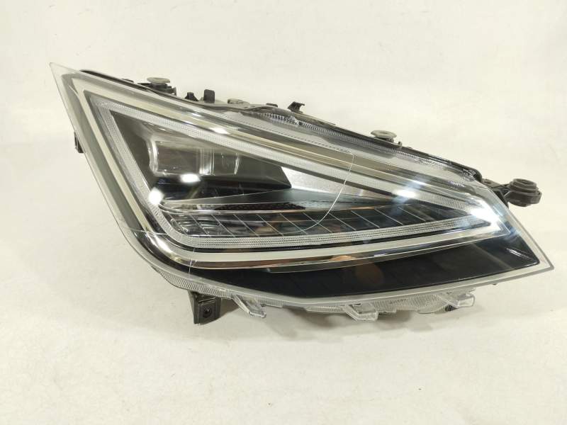 FARO DERECHO 6F1941008F L503654 992941571AE
