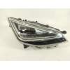 FARO DERECHO 6F1941008F L503654 992941571AE
