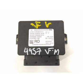 MODULO ELECTRONICO A2469003417 A2469014406 A2469028303