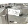 FARO DERECHO 6F1941008F L503654 992941571AE