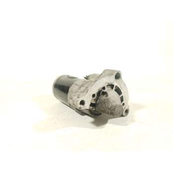 MOTOR ARRANQUE WS02551 M1T90281 9625382680