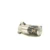 MOTOR ARRANQUE WS02551 M1T90281 9625382680