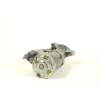 MOTOR ARRANQUE WS02551 M1T90281 9625382680