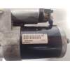 MOTOR ARRANQUE WS02551 M1T90281 9625382680