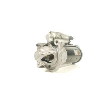 MOTOR ARRANQUE 0986026280 9875660680 