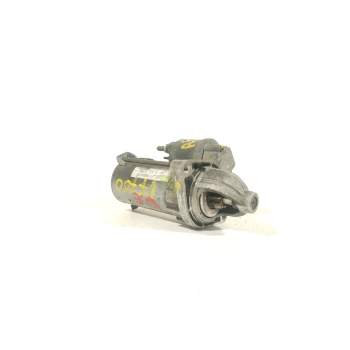 MOTOR ARRANQUE 55204116 